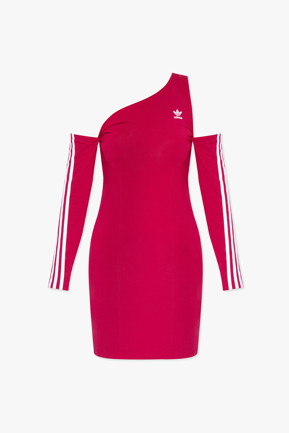 Adidas originals outlet clothing women